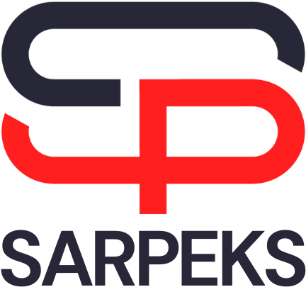 Sarpeks