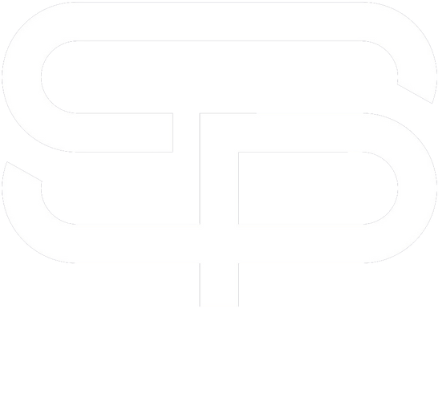 Sarpeks
