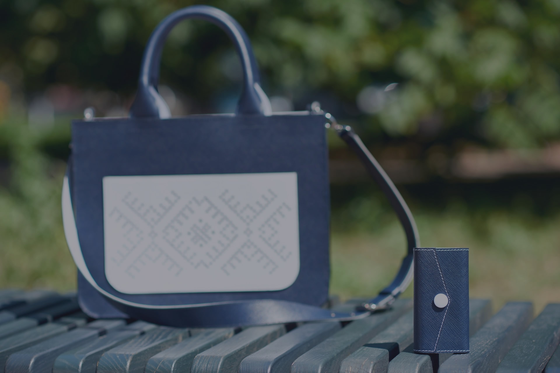 Çanta & Cüzdan Grubu